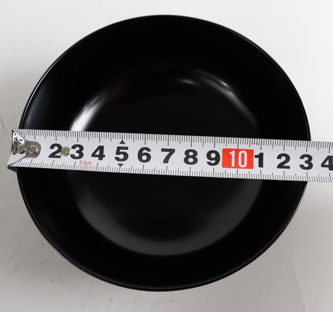 懐石道具 菓子椀 塗椀 吸物椀 漆器 木箱