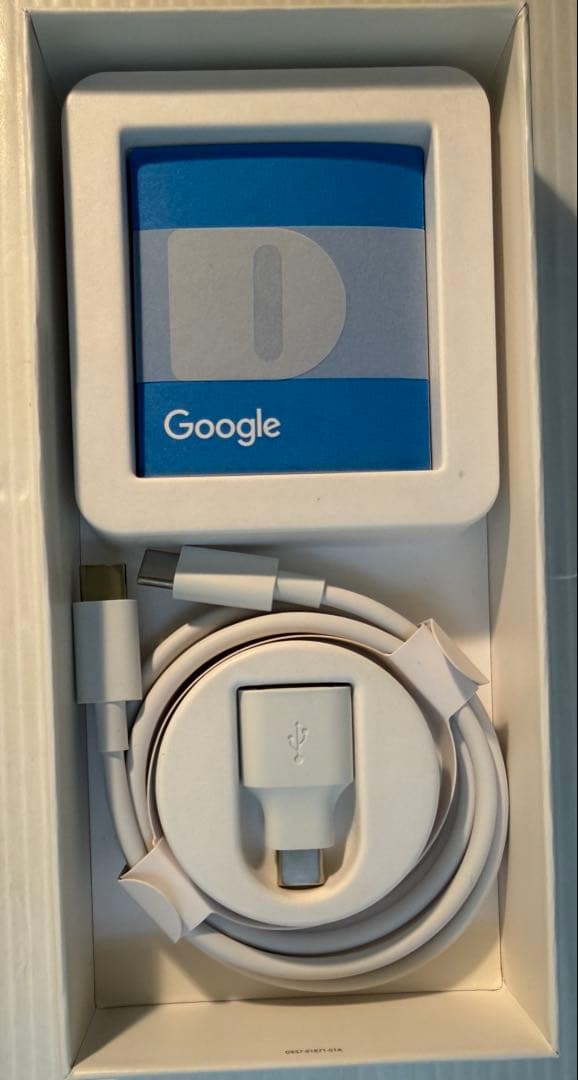 GooglePixcel9ProXL Obsidian 256GB SIMフリー