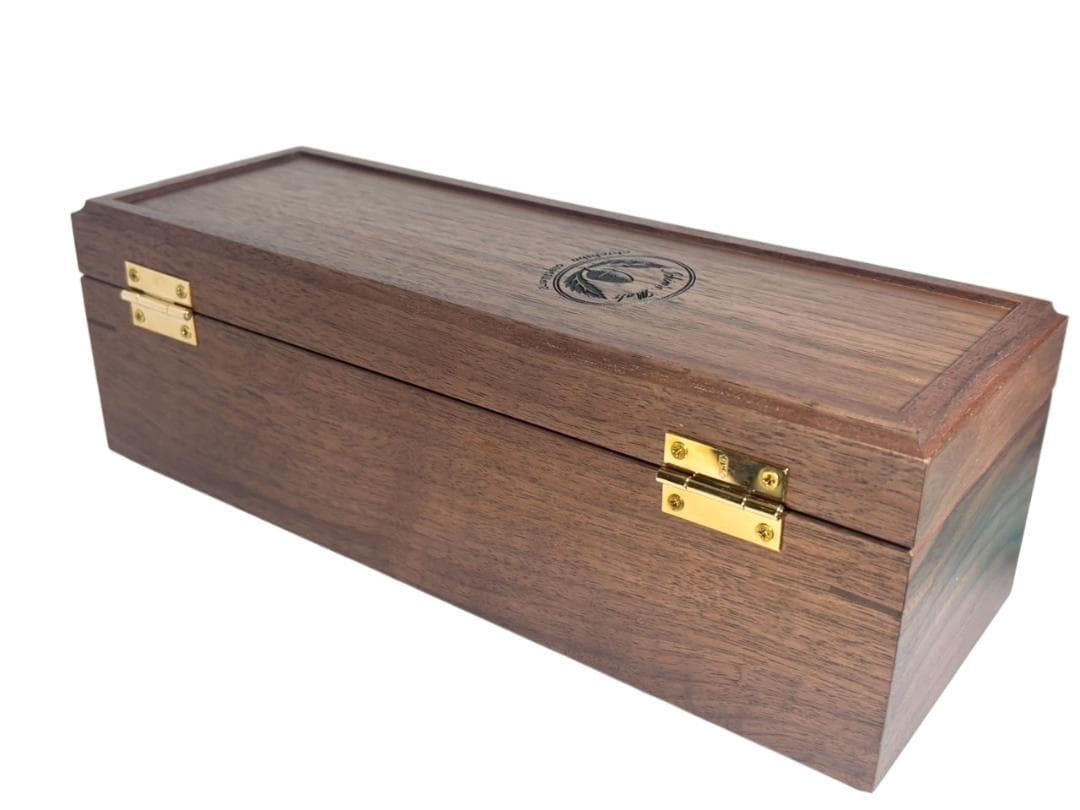 イチローズモルト＆グレーン ジャパニーズ リミテッドエディション 700ml