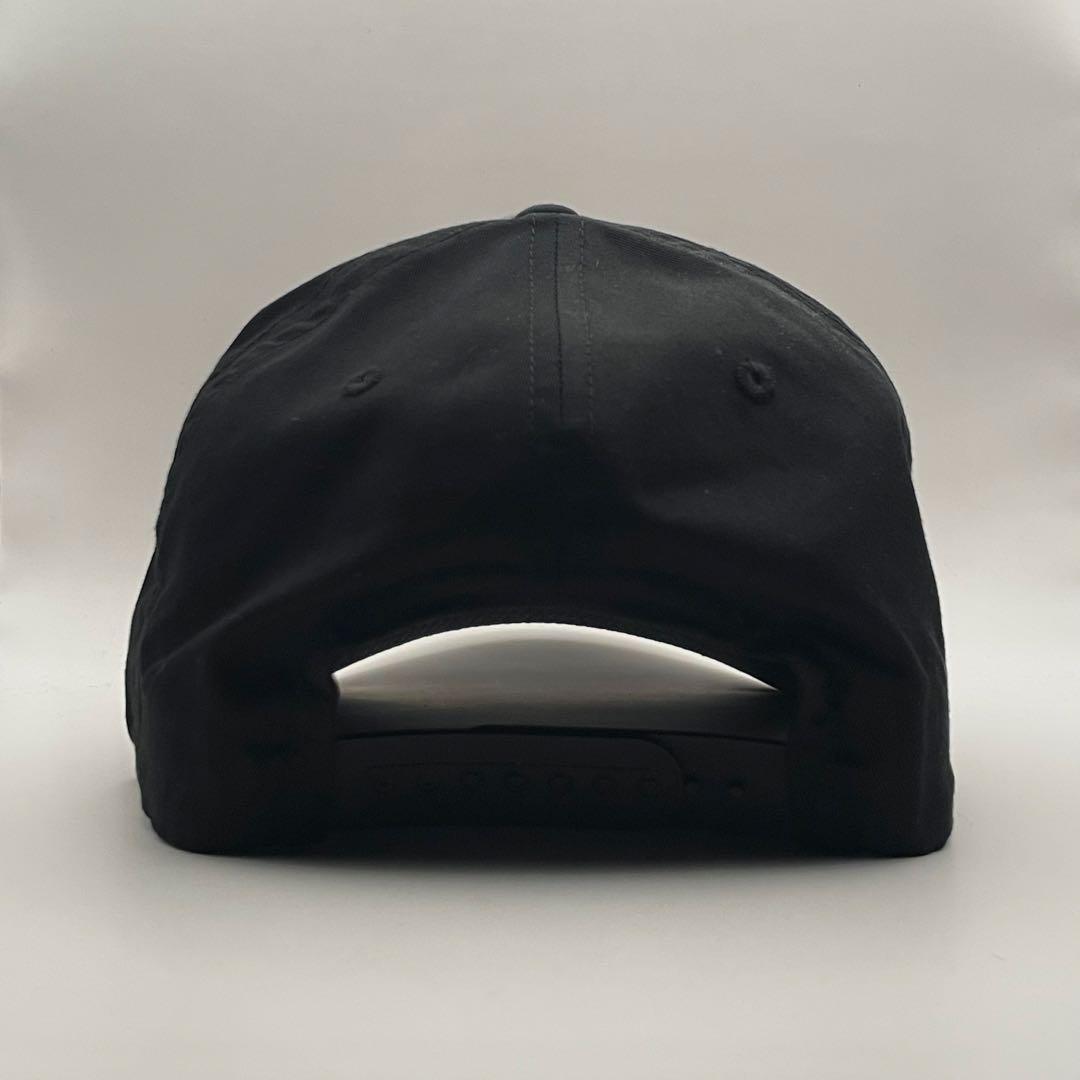 【ビンテージ】トラッカーキャップ　90'sCHAMPION