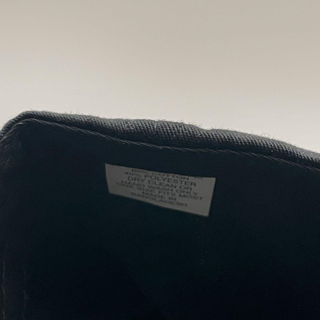 【ビンテージ】トラッカーキャップ　90'sCHAMPION