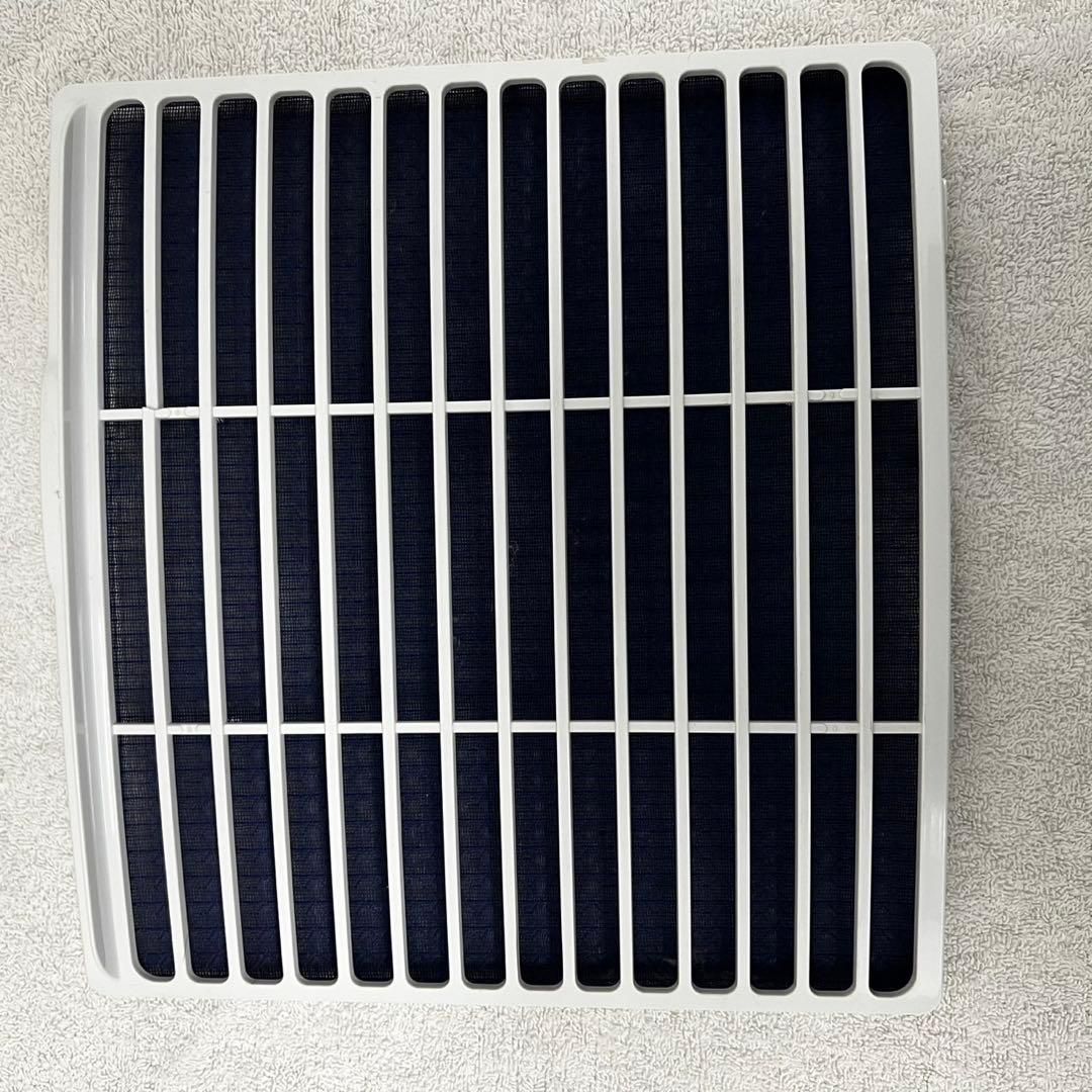 21⭕️三菱　衣類乾燥除湿機　MJ-P180NX　送料無料　安い　SARARI