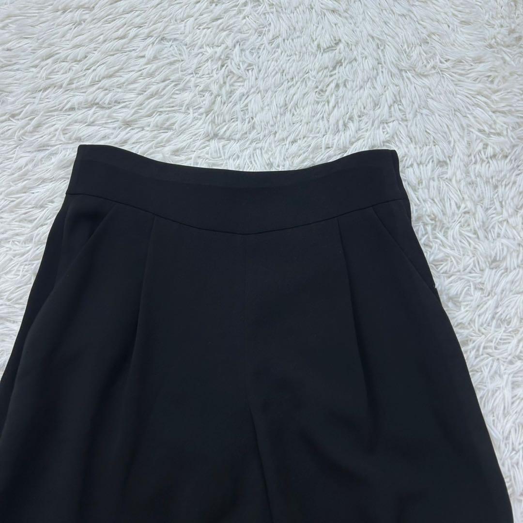 E217 美品 デイジーリンフォクシー レディース カジュアルパンツ サイズL