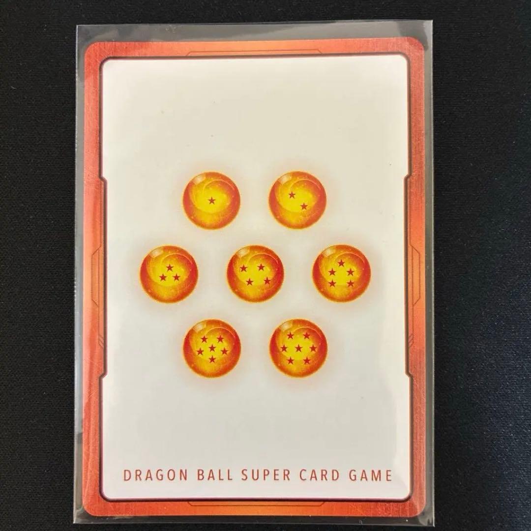 こ*可様 エナジーマーカー　パラレル　亀仙人　金　E-58⭐︎ MANGA BO