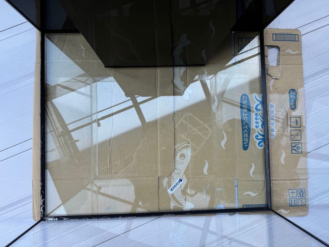 月末削除　大幅値下　レッドシー REEFER170 RRedSea