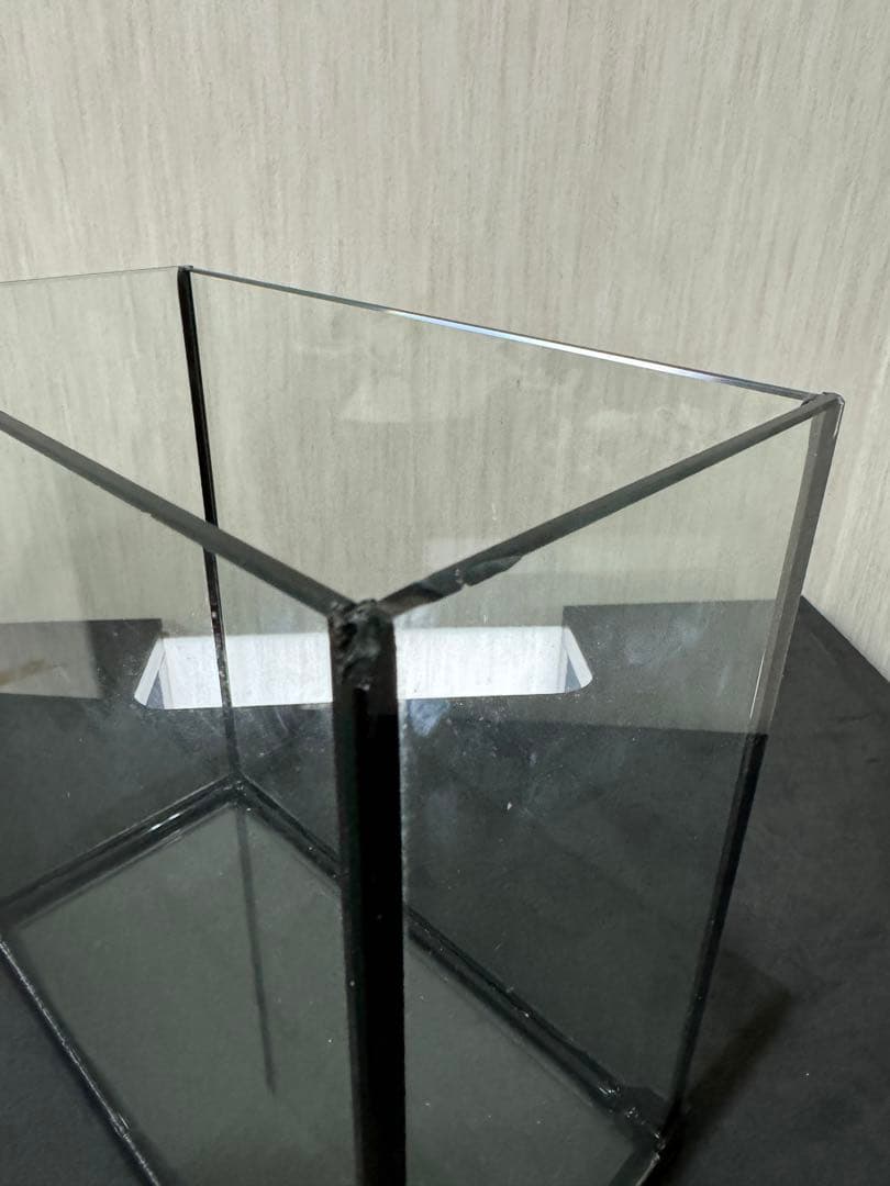 月末削除　大幅値下　レッドシー REEFER170 RRedSea