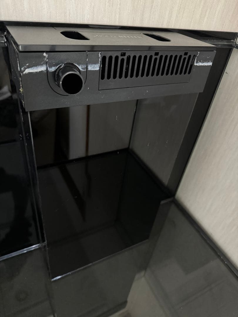 月末削除　大幅値下　レッドシー REEFER170 RRedSea