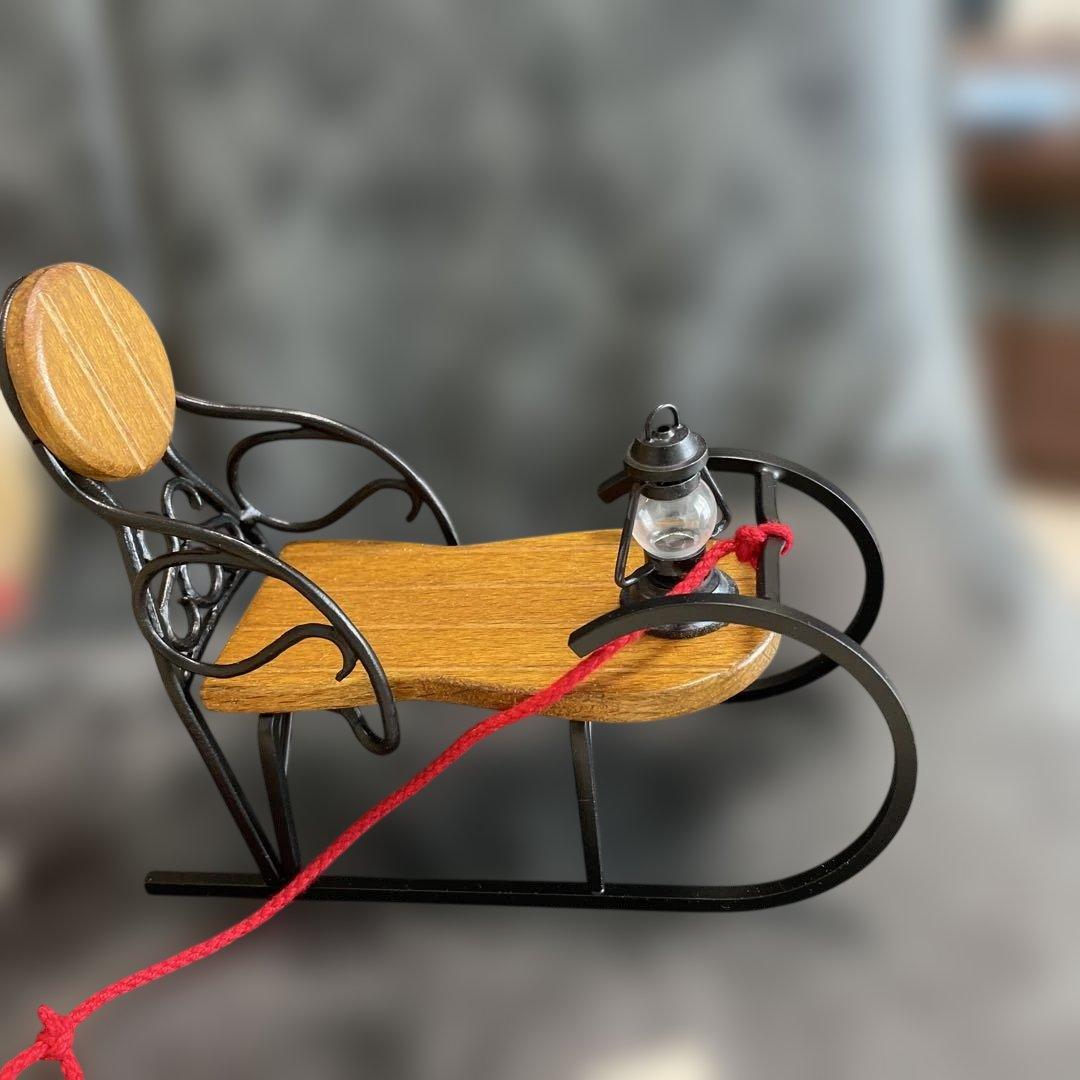 シュタイフ/Steiff◆世界限定クリスマス・ソリセット2002テディ２体セット