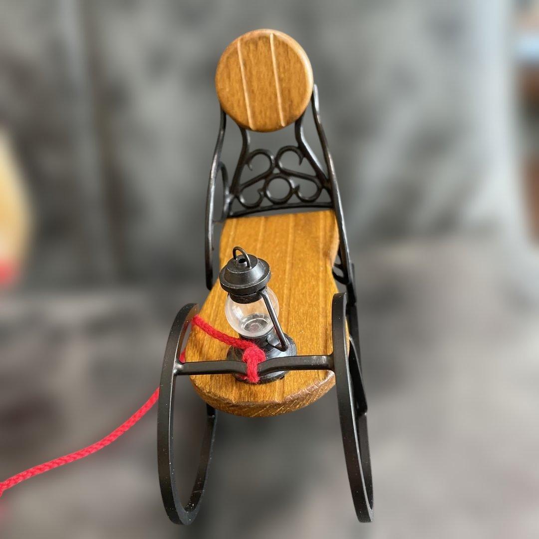 シュタイフ/Steiff◆世界限定クリスマス・ソリセット2002テディ２体セット