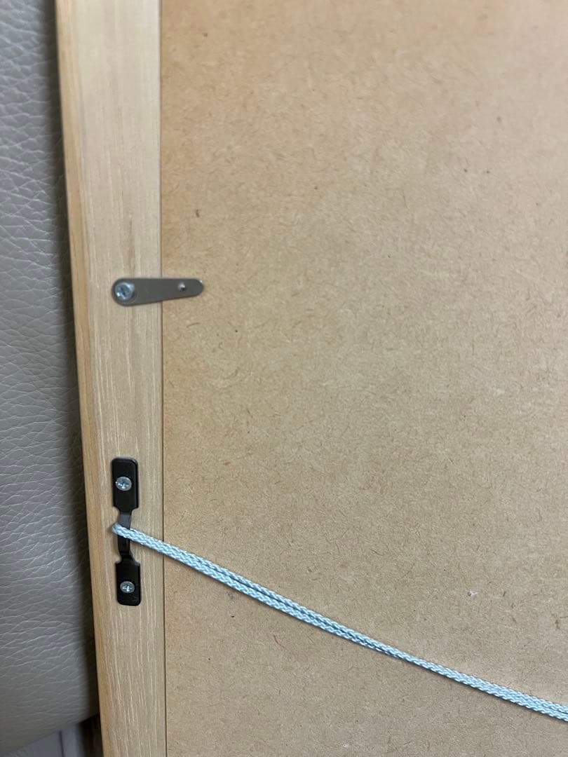 橋本不二子作　限定版画　直筆サイン入りMy garden floweys