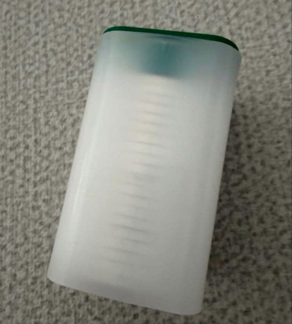 アメリカ 「イーグル・ウオーキング リバティ」純銀 1オンス銀貨【20枚】