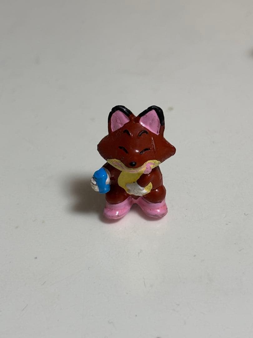 ドクタースランプアラレちゃん