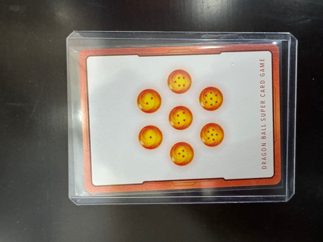 Mangabooster02 エナジーマーカーパラレル ブルマ e-73 10巻