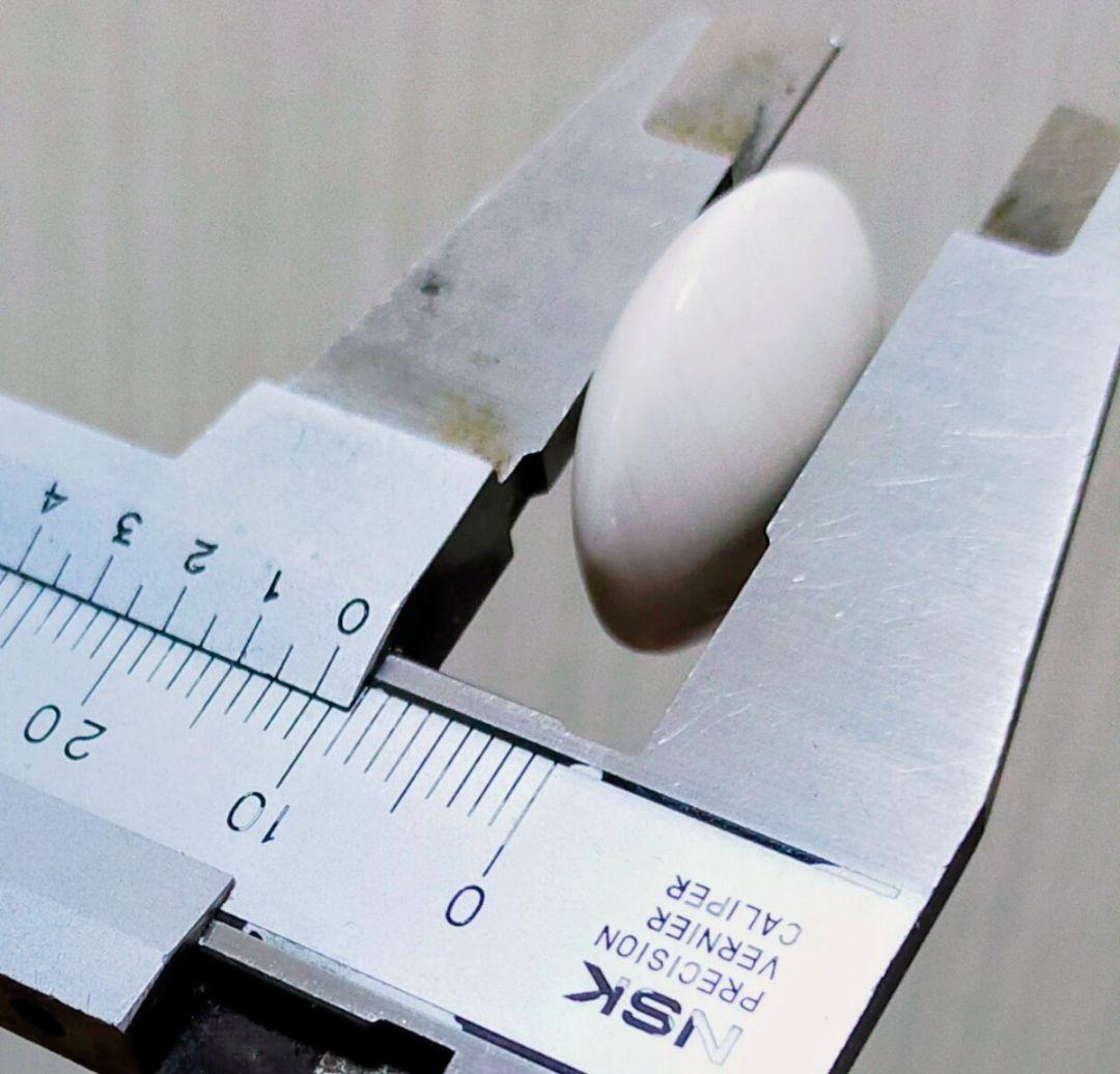 碁石　碁盤セット