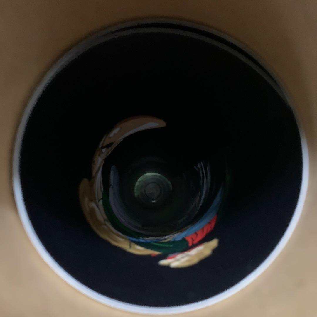 DRAGON BALL ドラゴンボール 戦士集合 B2 ポスター ジャンプ展