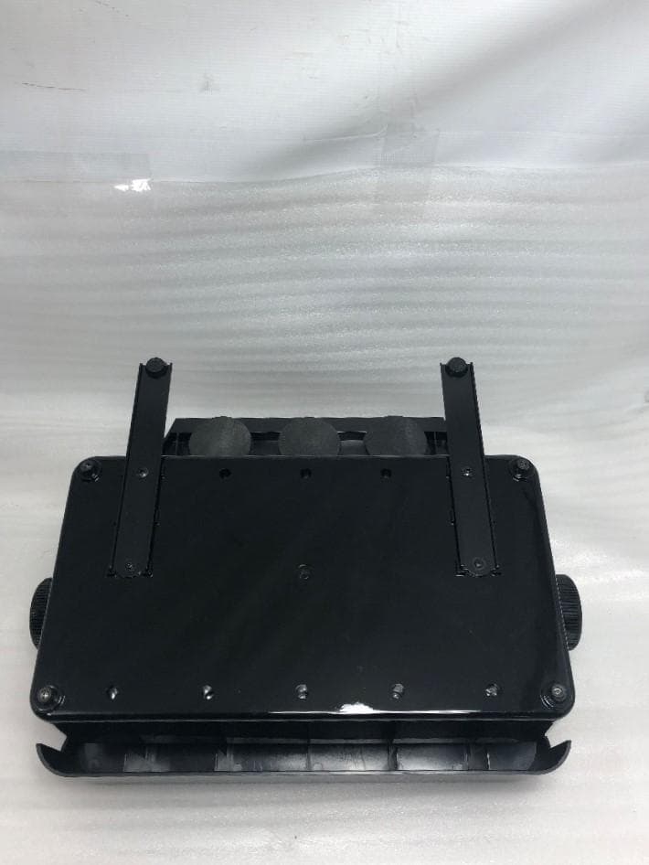 ＊69619＊ピアノ足台★送料無料