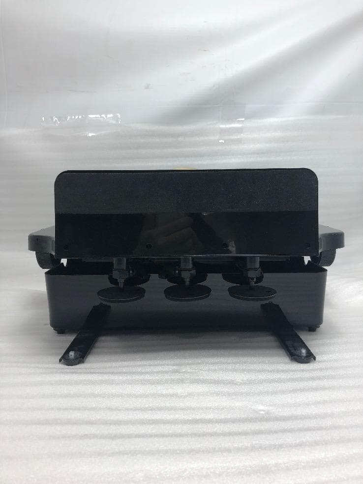 ＊69619＊ピアノ足台★送料無料