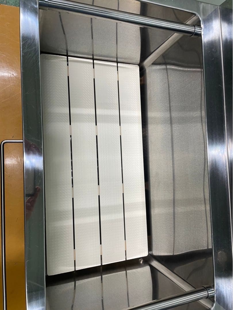 ドッグバスBS-900