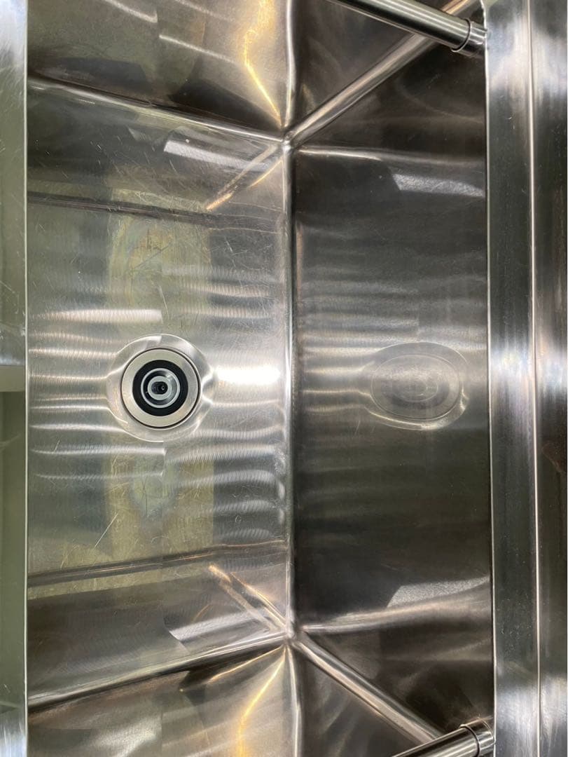 ドッグバスBS-900