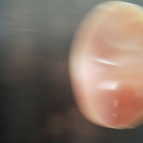 イタリア製 シェルカメオ ルース