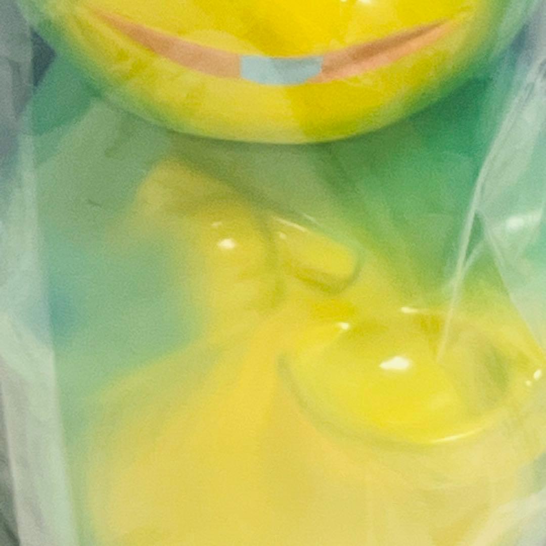 ＳＢラーメンブースカ【レア】当選者限定U.S. TOYS40周年イベント