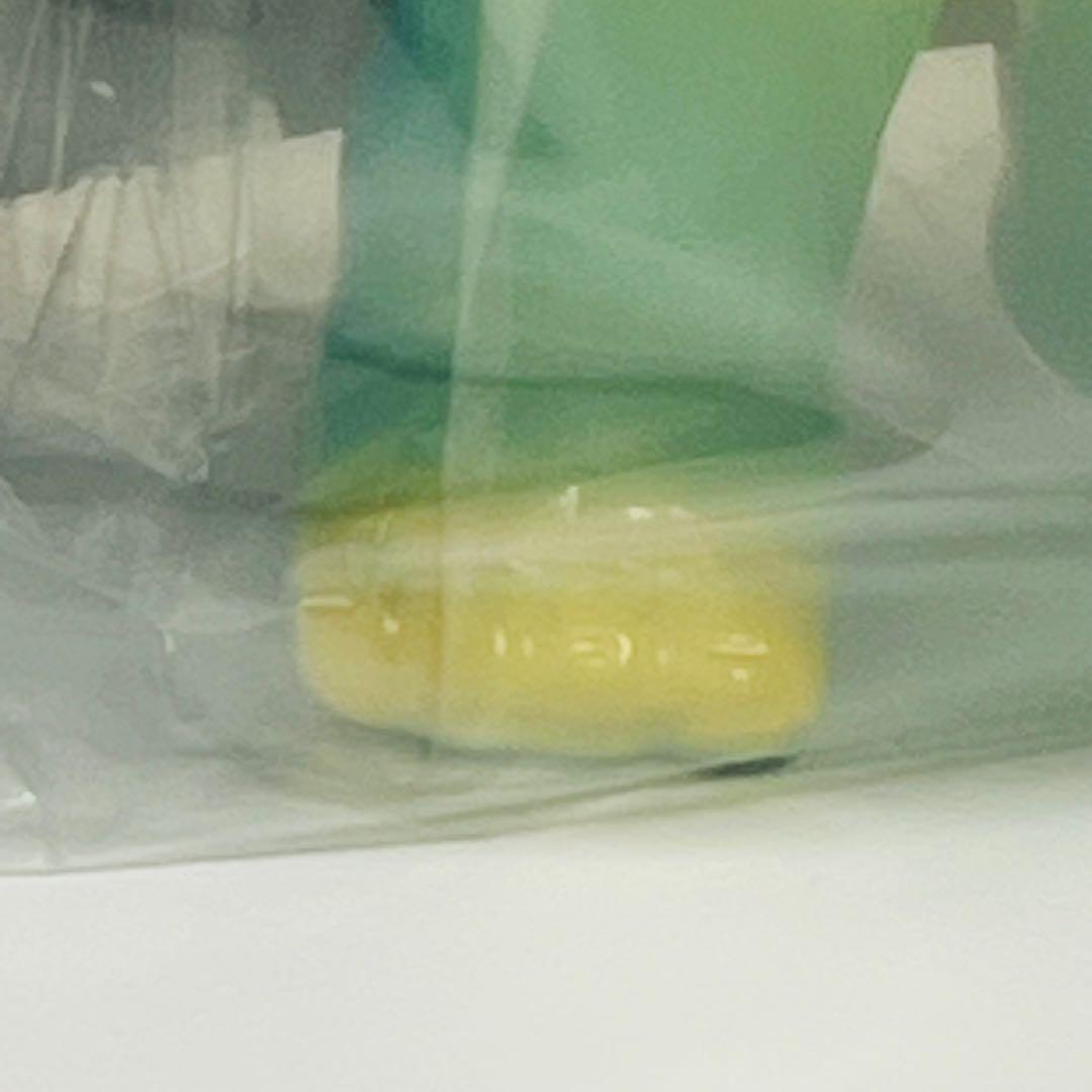 ＳＢラーメンブースカ【レア】当選者限定U.S. TOYS40周年イベント