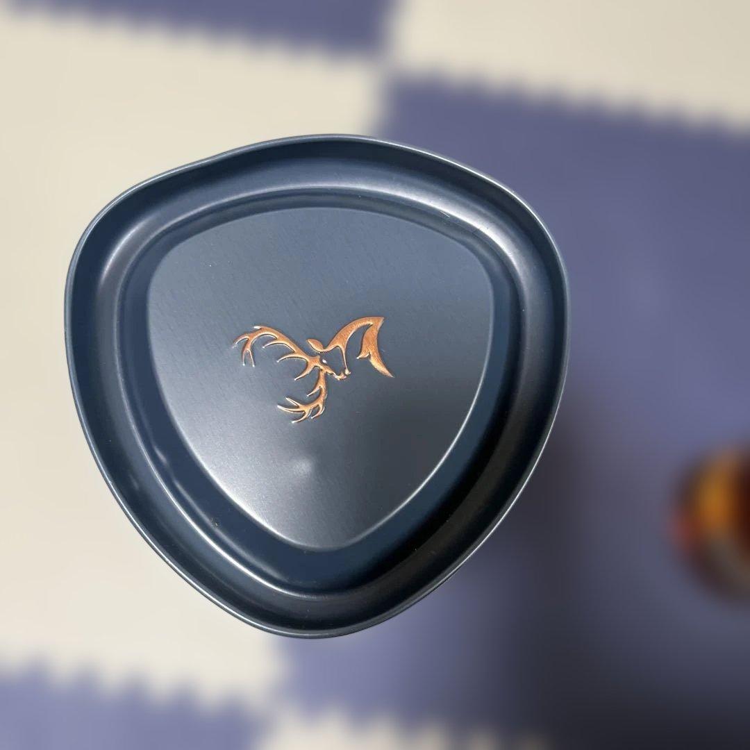 Glenfiddich シングルモルトウイスキー 1000ml 51℃