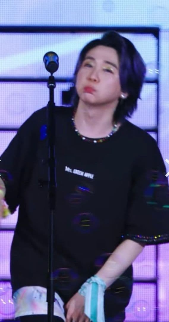 Mrs.GREENAPPLE ゼンジン未到とヴェルトラウム◇銘銘編【初回限定版】