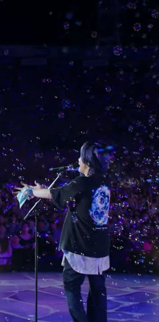 Mrs.GREENAPPLE ゼンジン未到とヴェルトラウム◇銘銘編【初回限定版】