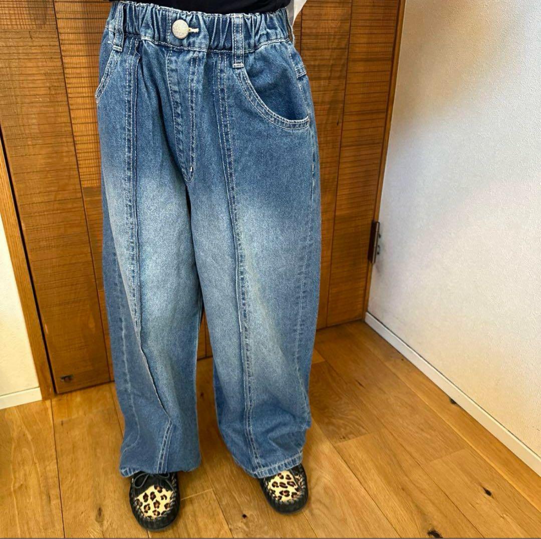 オリーです！7/7まで