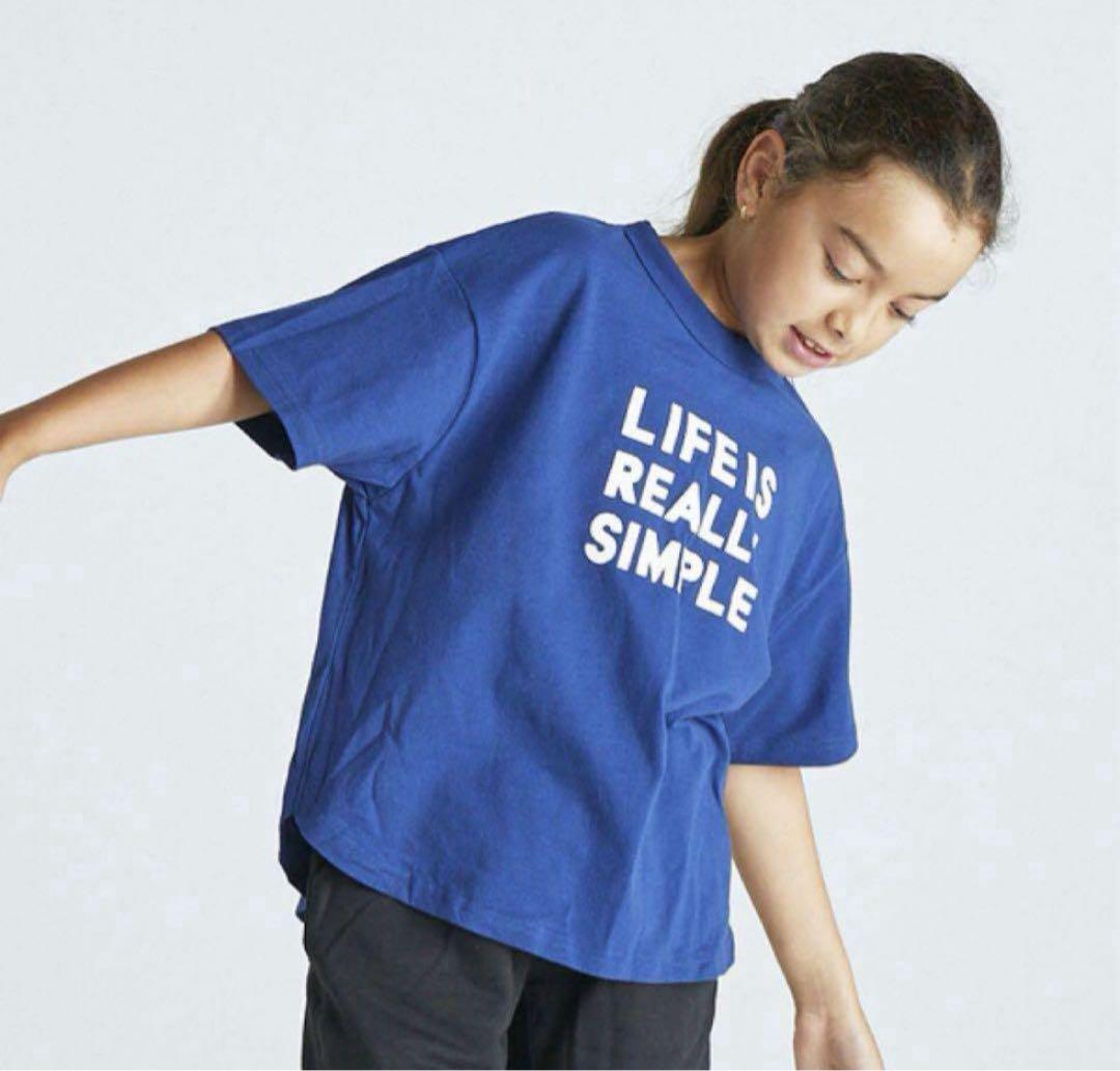 オリーです！7/7まで