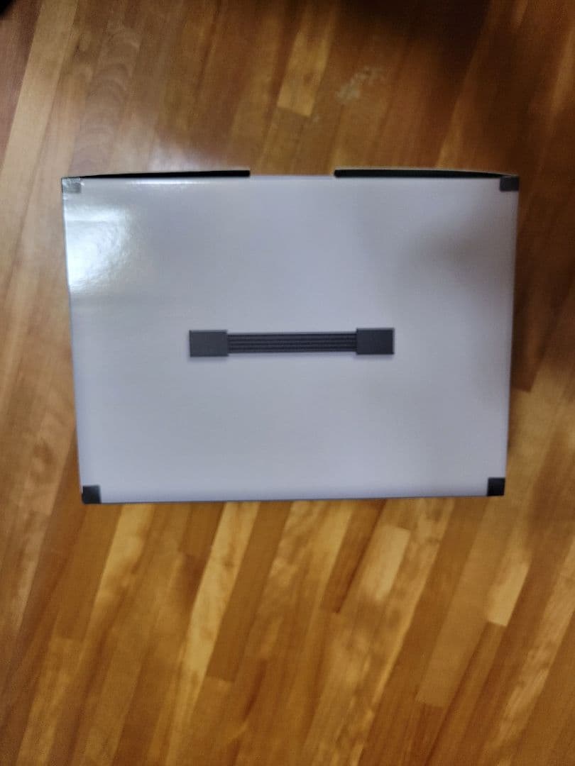 randy rhoads フィギュア　未開封