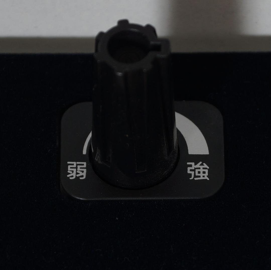 もんもん　折りたたみ式　リビングコタツ　センターテーブル 105cm