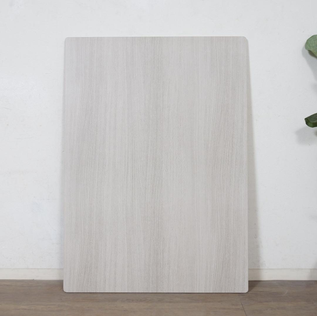 もんもん　折りたたみ式　リビングコタツ　センターテーブル 105cm