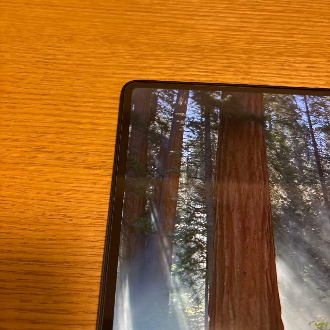 Apple M2チップ搭載 MacBook Air 15インチ 2023年