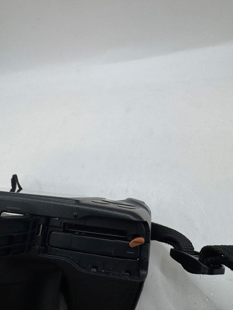 デジタルカメラ Canon PowerShot SX410 IS PC2193