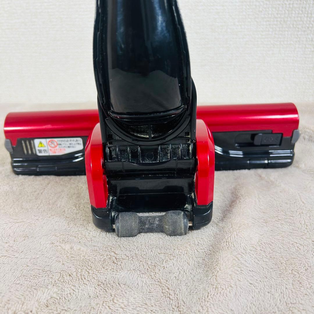 【純正】 D-DP15 日立掃除機 パワーヘッド 回転ブラシ　PV-BFH900