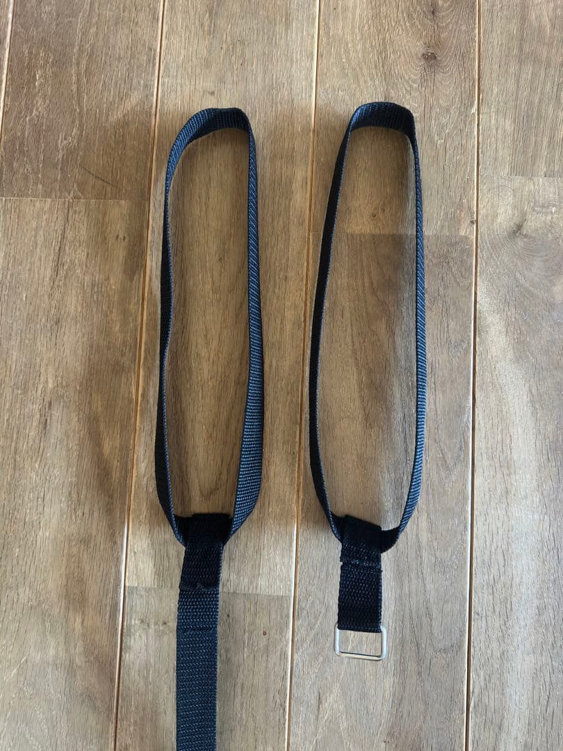 peak 廃盤 ラウンジスライドトップ竹 CK-155T【美品】