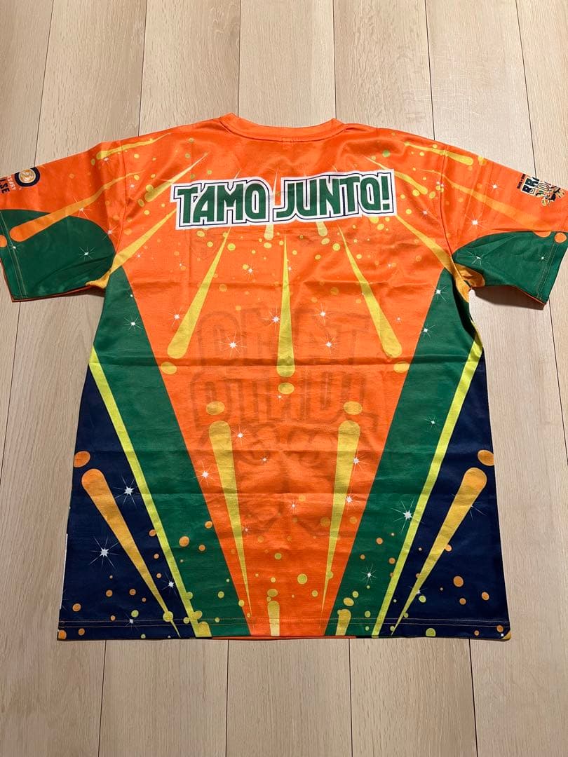 エスパルス　グッズ　セット