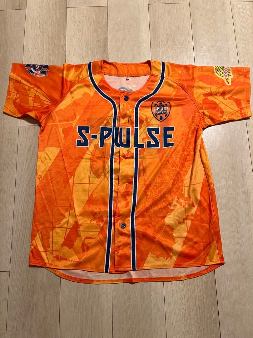 エスパルス　グッズ　セット