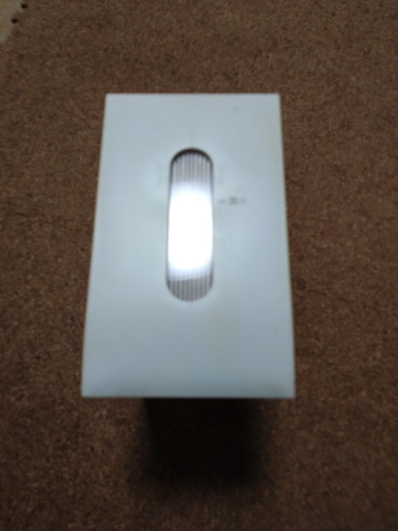 SHARP 冷風．衣類乾燥．除湿機