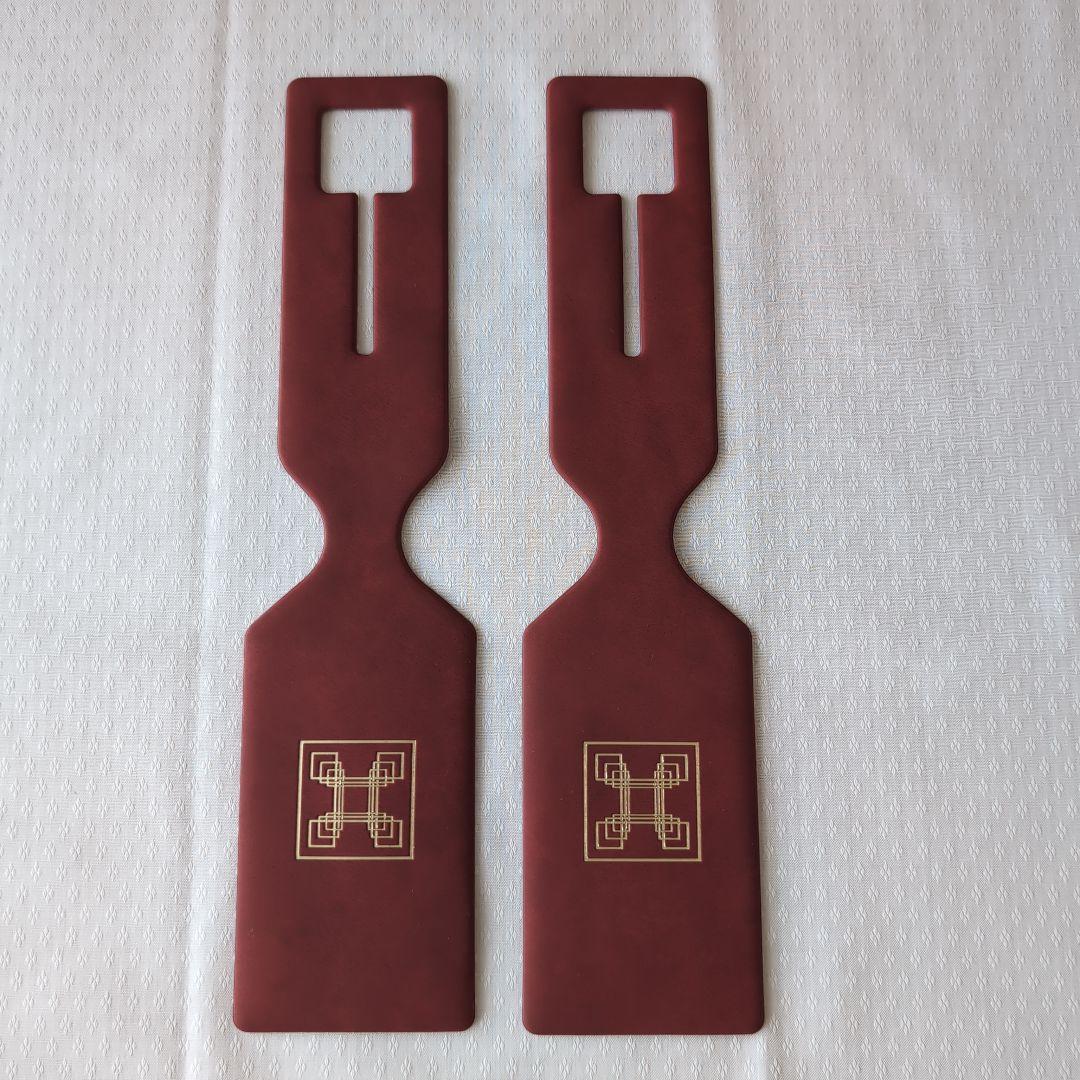 サボテンダー様 リクエスト 9点 まとめ商品