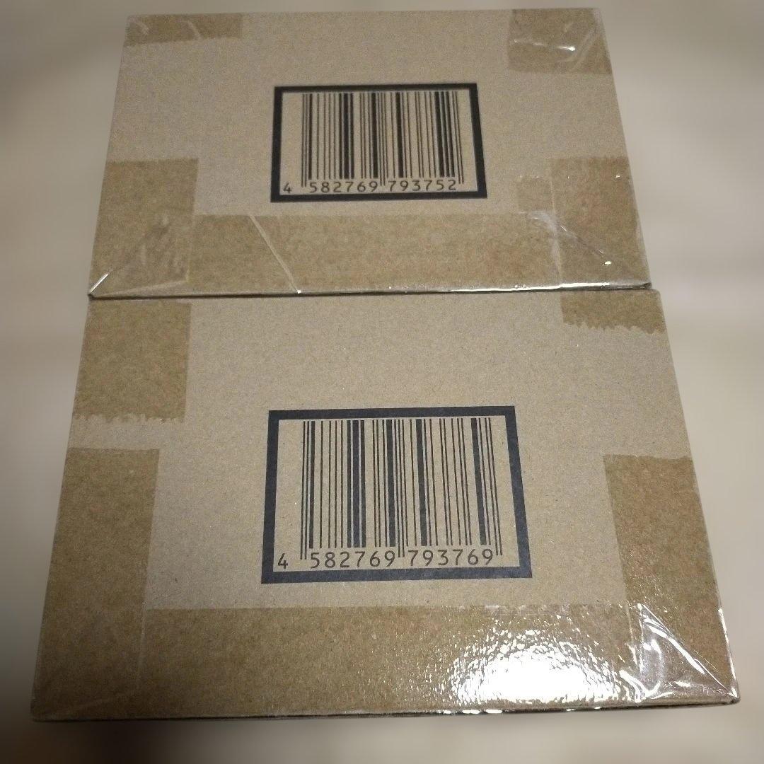 新品　デジモンアドベンチャー02 25th COLOR EVOLUTION