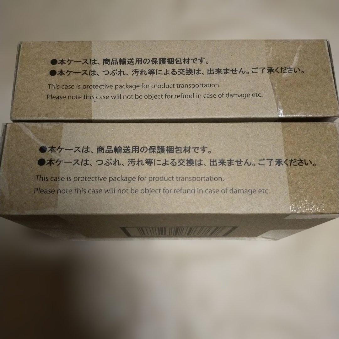 新品　デジモンアドベンチャー02 25th COLOR EVOLUTION