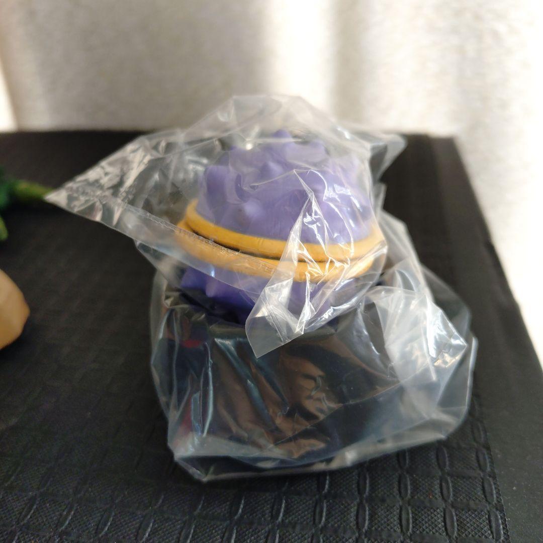 ドラゴンボールアライズ セル第一形態ジーマ限定特典付き