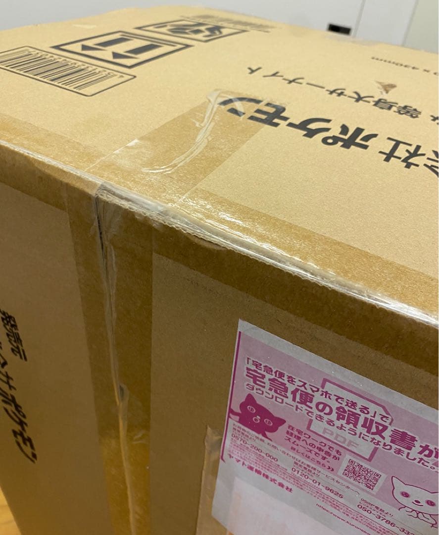 ポケモンセンターオリジナル ぬいぐるみ 等身大サーナイト