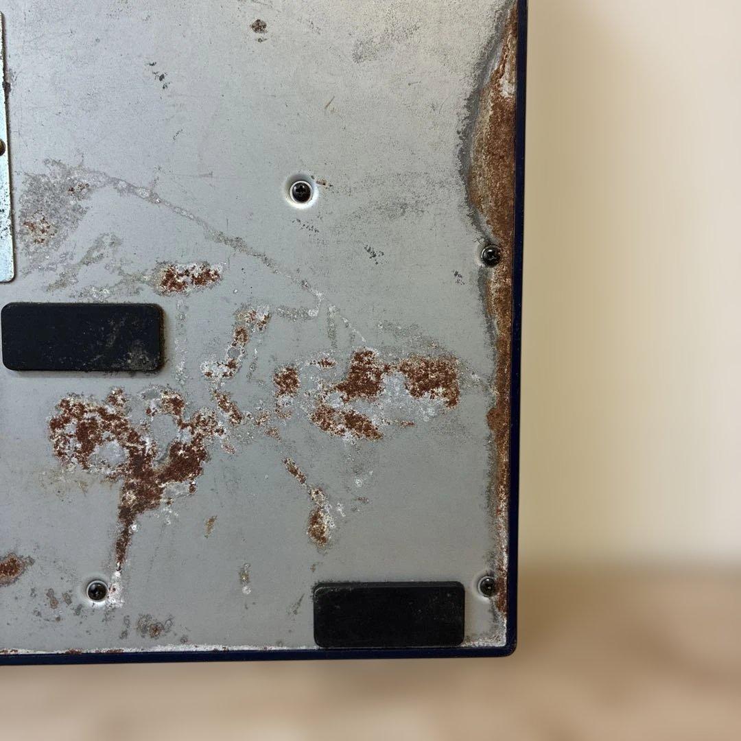 Roland GR-09 ギターシンセサイザー/ローランド