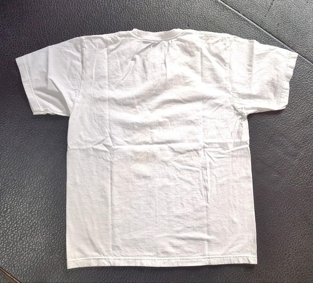 GOLD'S GYM ゴールドジム Tシャツ Lサイズ 5種類