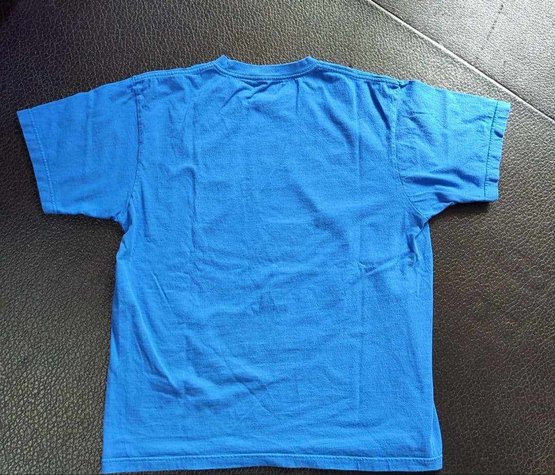 GOLD'S GYM ゴールドジム Tシャツ Lサイズ 5種類