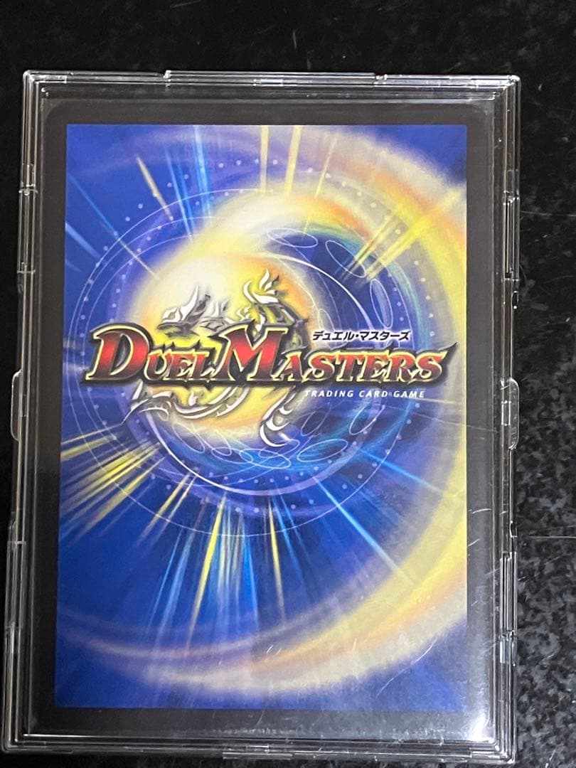 水上第九院 シャコガイル b